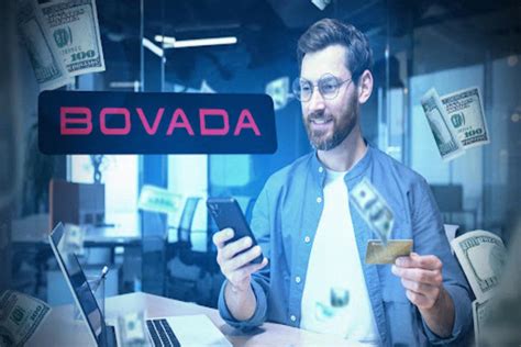 What is the best deposit method : r/Bovada .